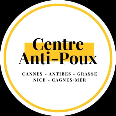 Centre Anti-Poux 06