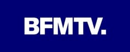 Vu sur BFM