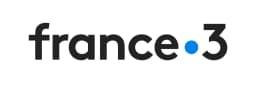 Vu sur France 3