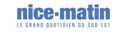 Vu sur Nice-Matin